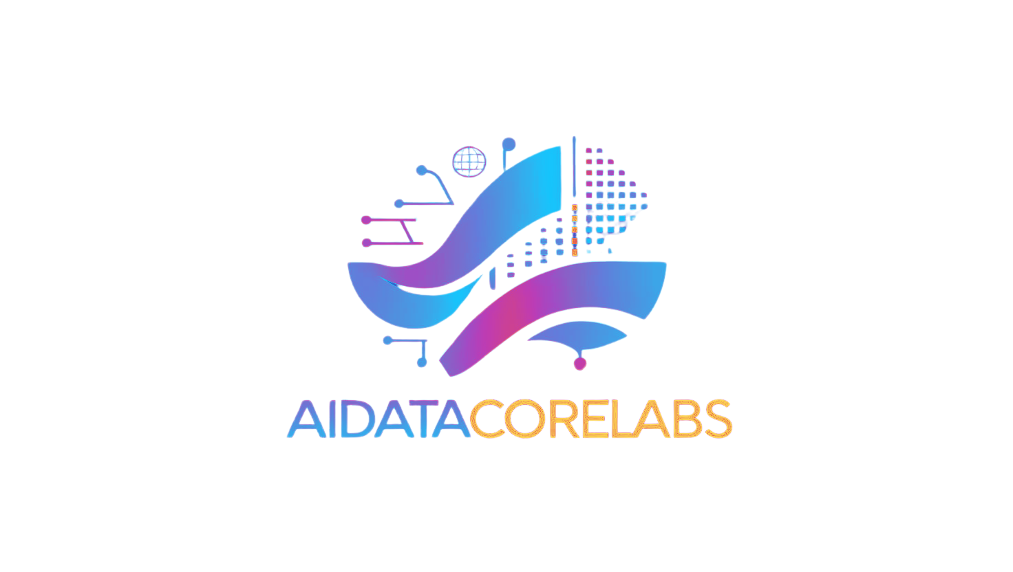 AIDATA CORELABS