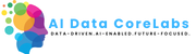 AI Data Core Labs